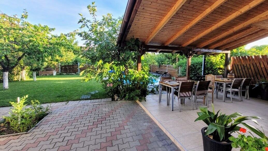 La Cassa Timișoara (1)