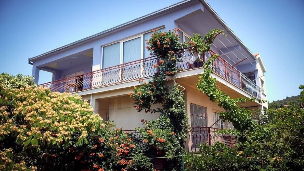 Apartments Ivan Vinisce (1)