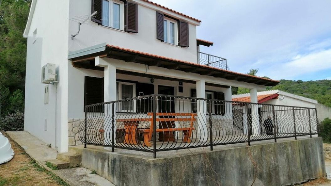 Apartments Branko Rukavac (1)