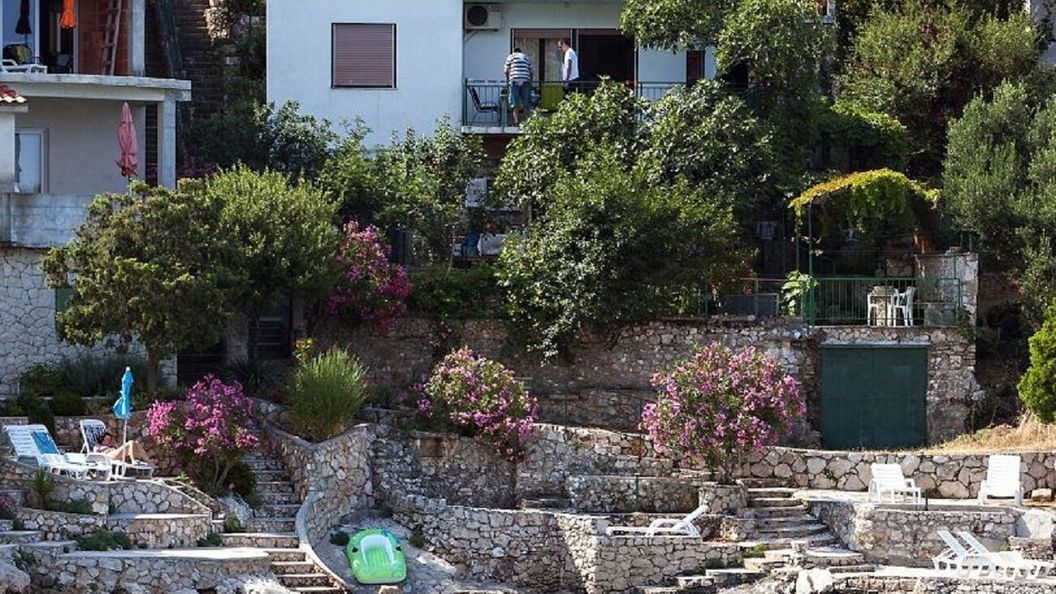 Apartments Roko Bilo (1)