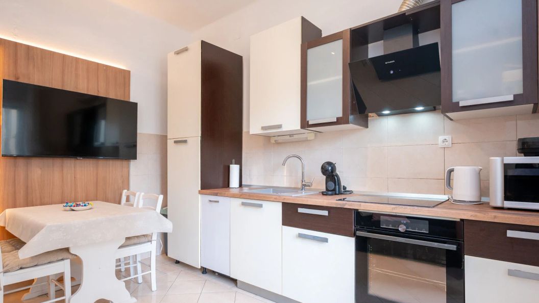 Apartment Karmen Split (1)