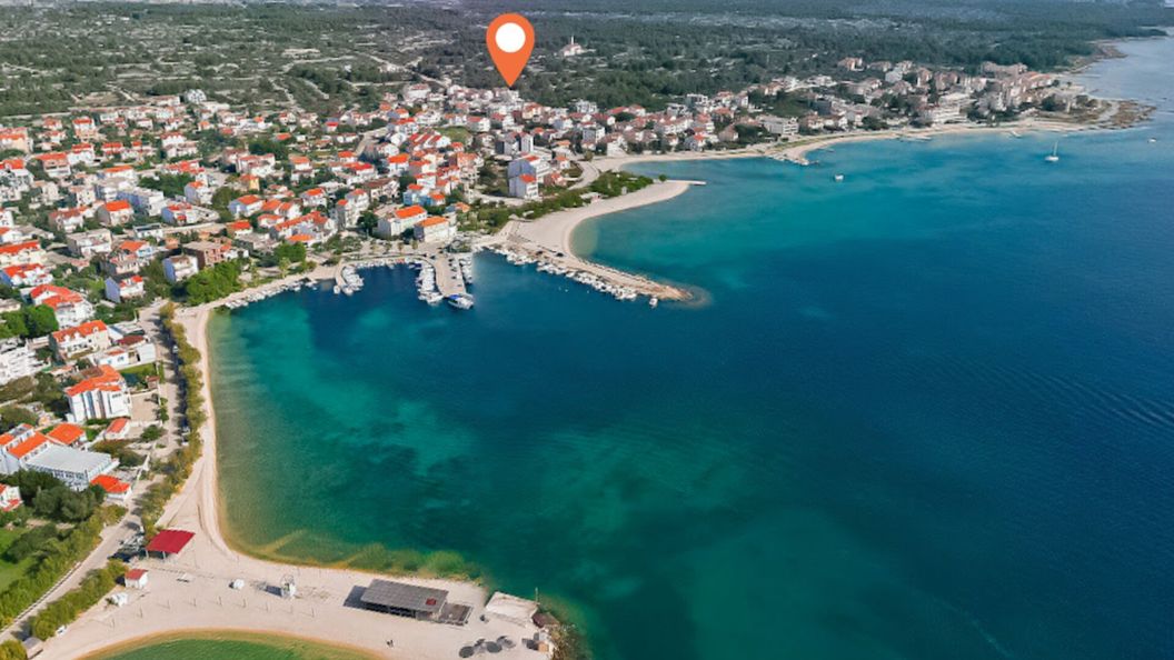 Apartments Nada Srima (1)