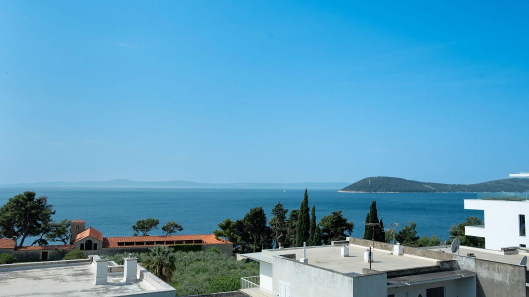 Apartment Maria Split (1)