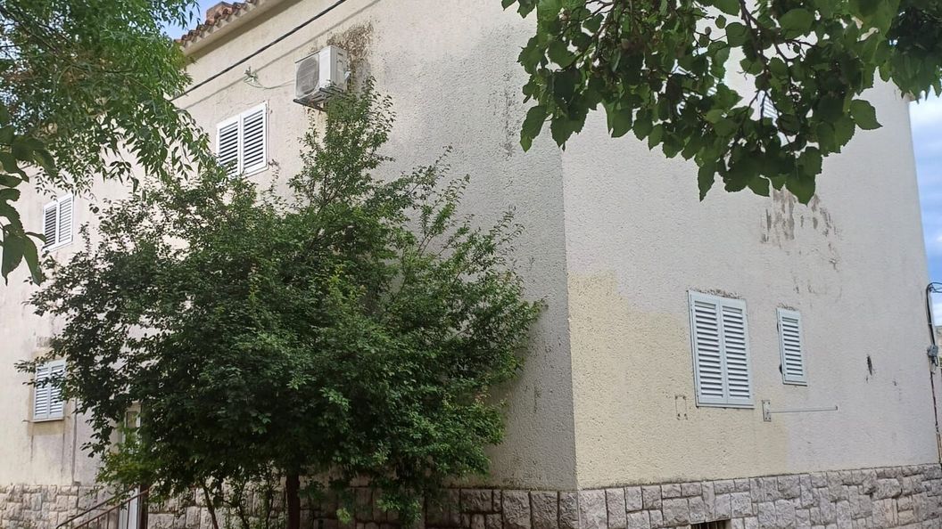 Apartment Kline Makarska (1)