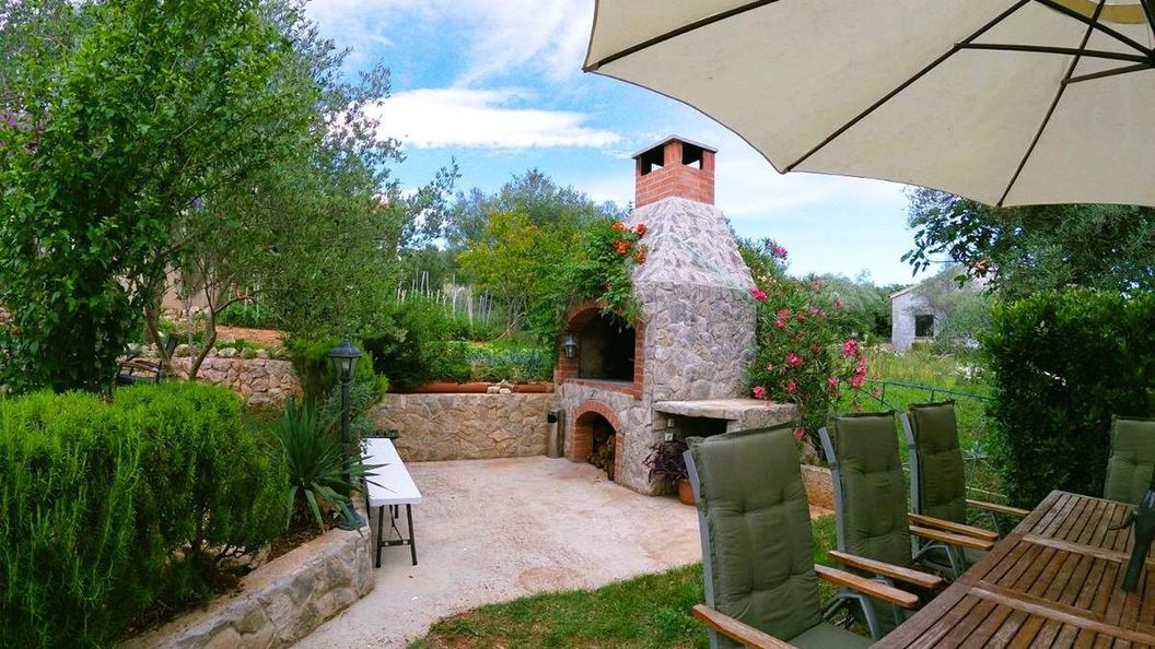 Apartments Ante Posedarje (1)