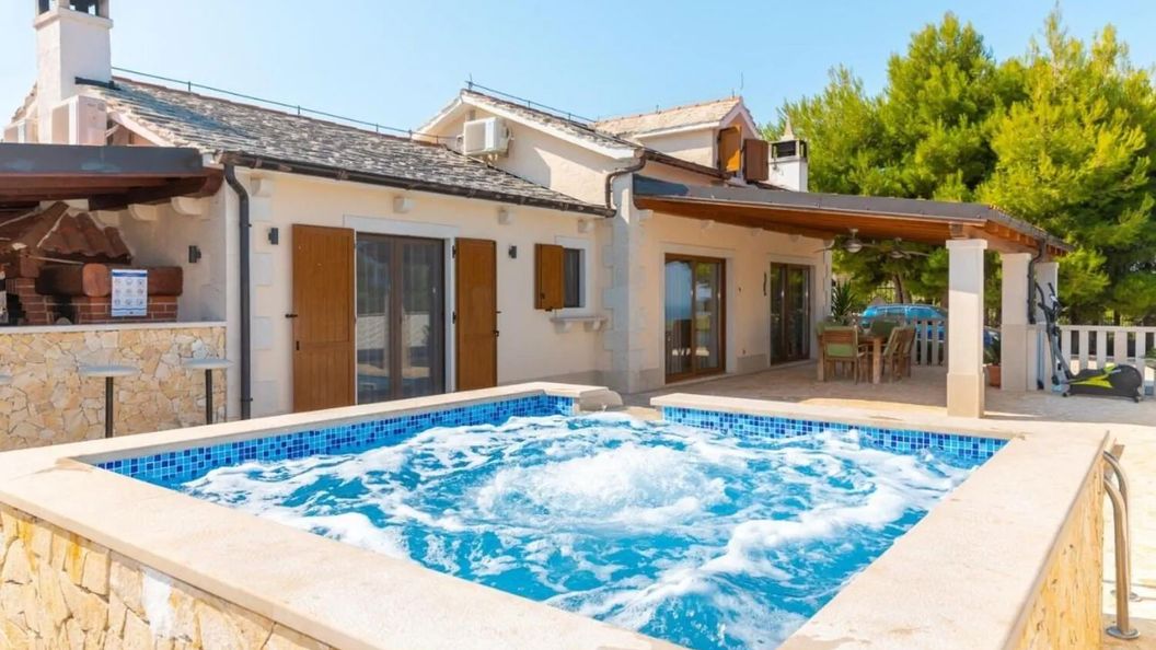 House Kristiana Supetar (1)