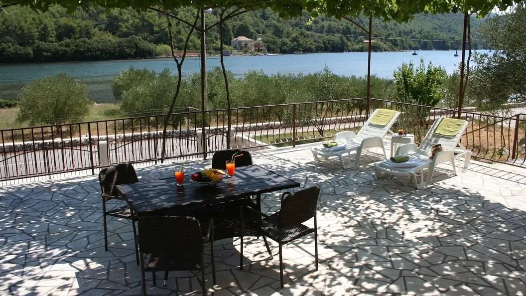 Apartment Marin Ston (1)