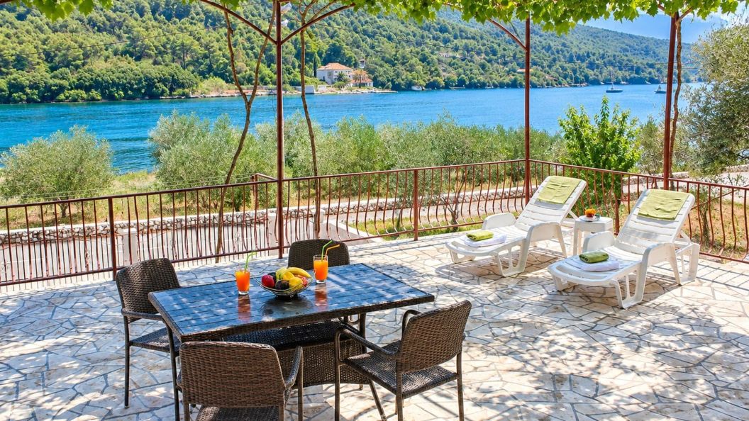Apartment Marin Ston (1)