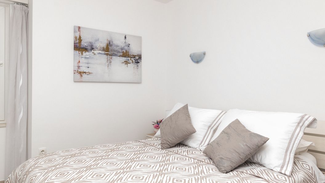 Apartment Andelina Split II (1)