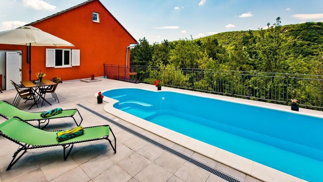 House Brapa Hrvace (1)