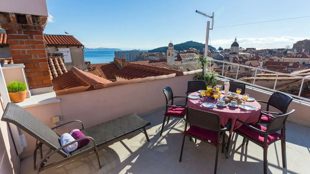 House Star 1 Dubrovnik (1)