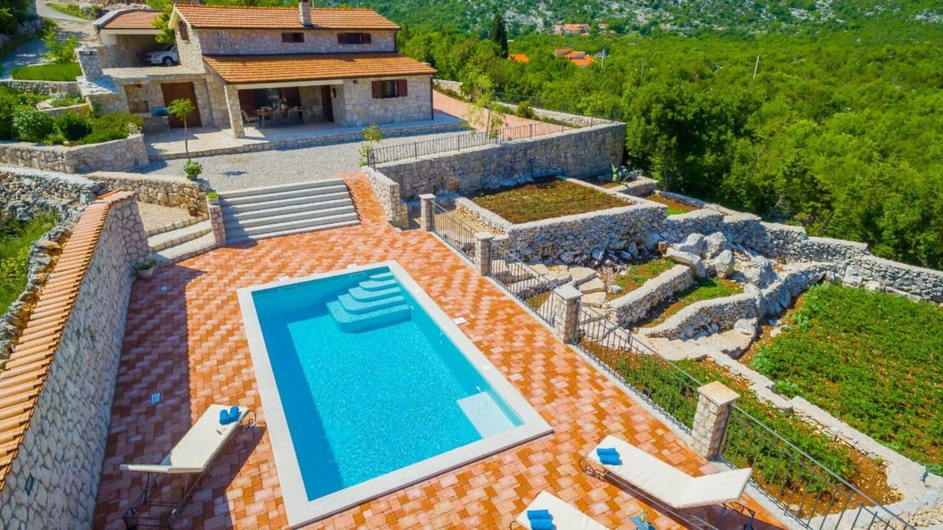 House Rusti Zivogosce (1)