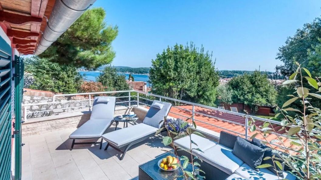 House Regent Rovinj (1)