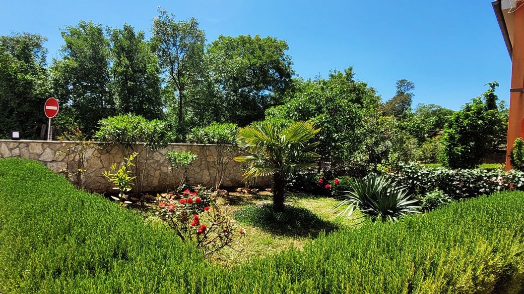 Apartments Dani Malinska (1)