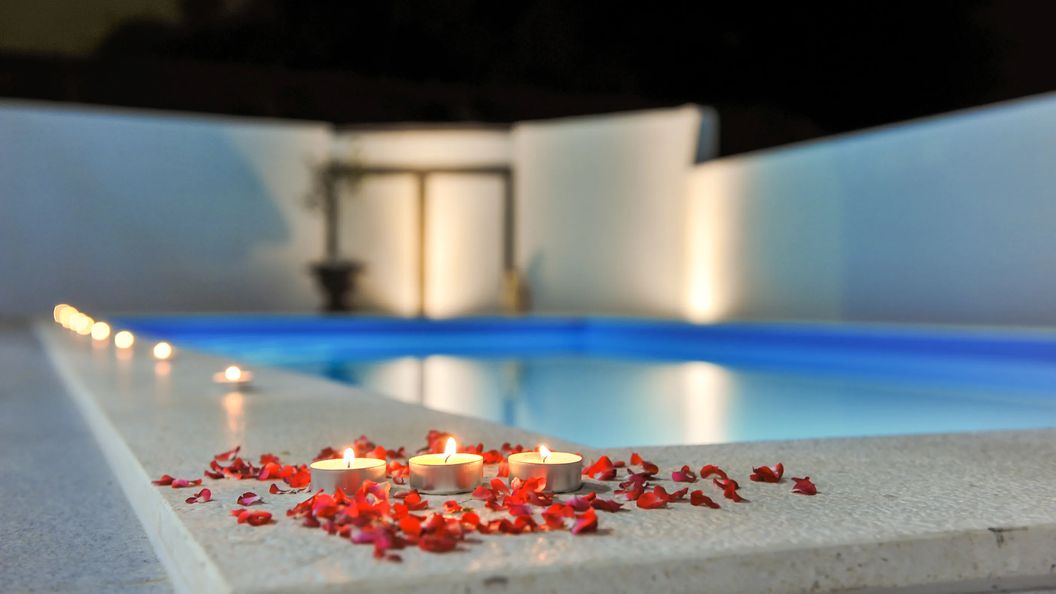 Villa Ledinko Privlaka (1)