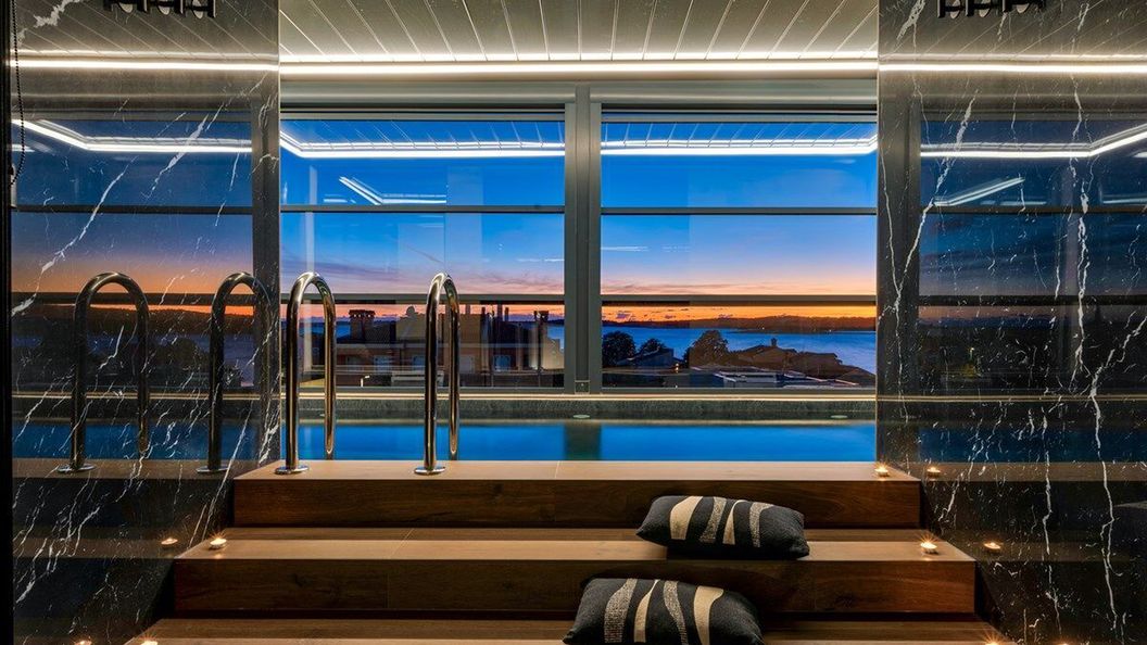 Villa Lea Medulin (1)