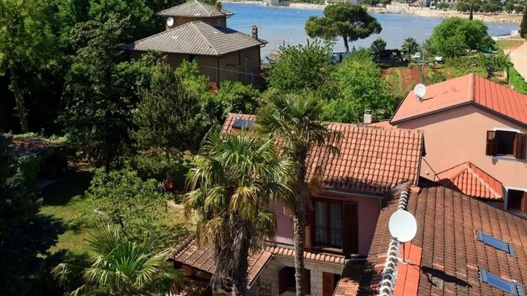 Apartment Nives Umag (1)