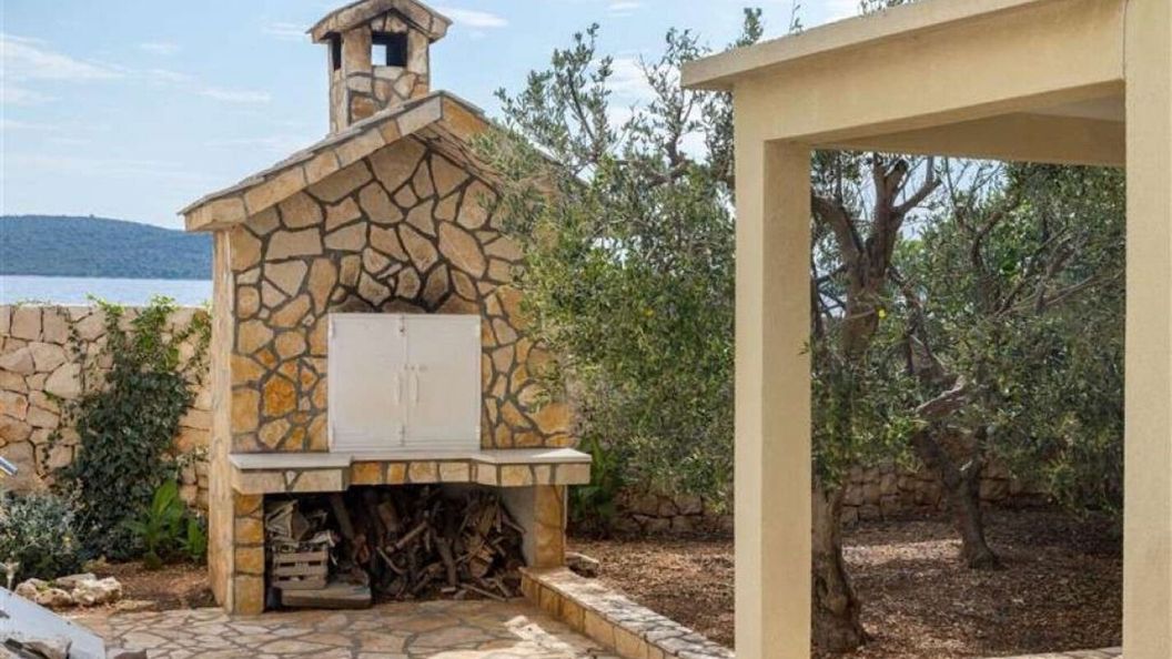 Apartment Mer Sevid (1)