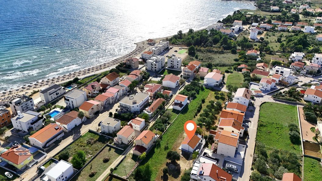 House Branka Vir (1)