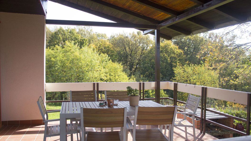 Nyaralóház Parkolóhellyel Graberje Ivaničko, Prigorje - 21324 Graberje Ivanićko (1)