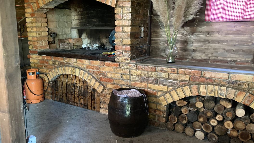 Apartmanok Parkolóhellyel Sisak, Moslavina - 22670 Sisak (1)