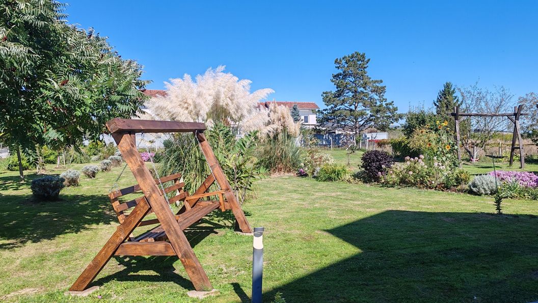 Apartmanok Parkolóhellyel Vrbovec, Prigorje - 22922 Vrbovec (1)