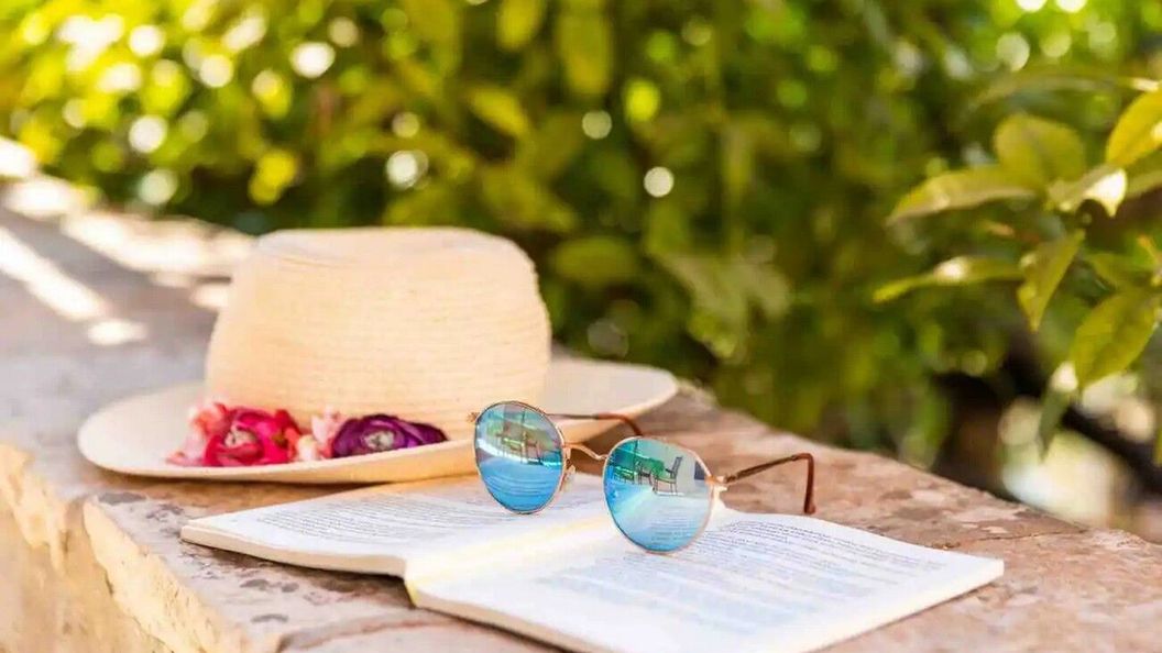 Apartmanok A Tenger Mellett Cavtat, Dubrovnik - 23017 Cavtat (1)