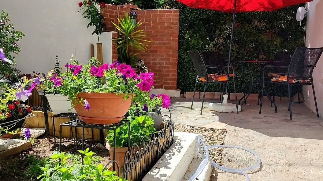 Apartmanok Parkolóhellyel Split - 23350 (1)