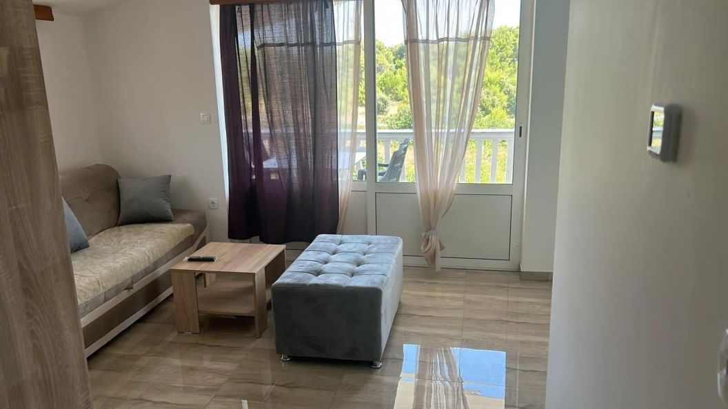 Apartments With Parking Space Vir - 23444 (1)
