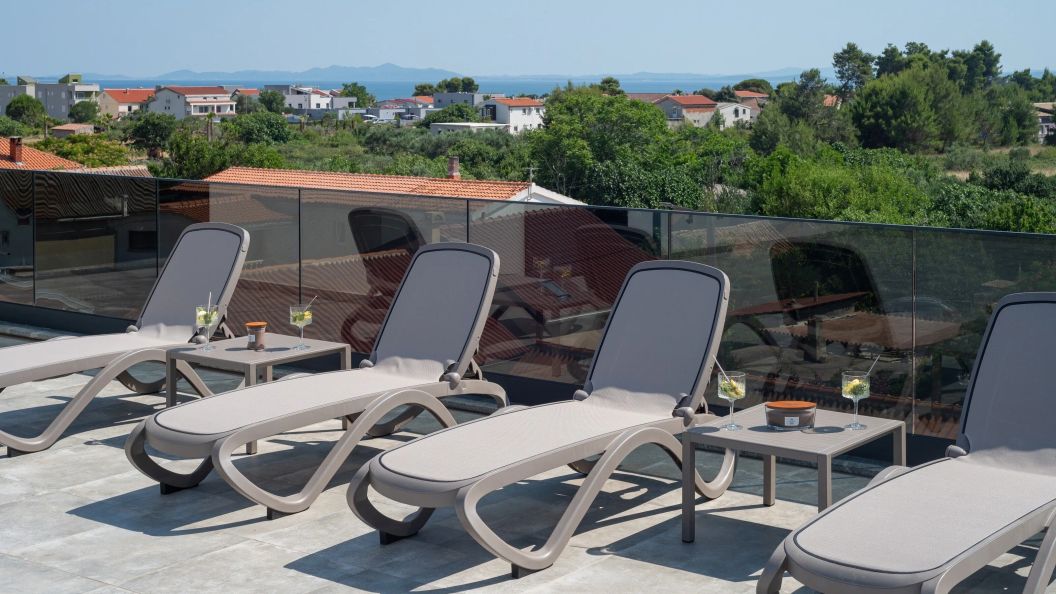 Apartments With Parking Space Vir - 23579 (1)