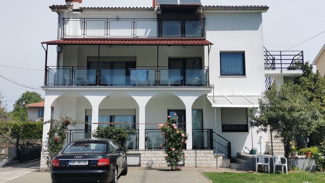 Apartments Tomy Medulin (1)