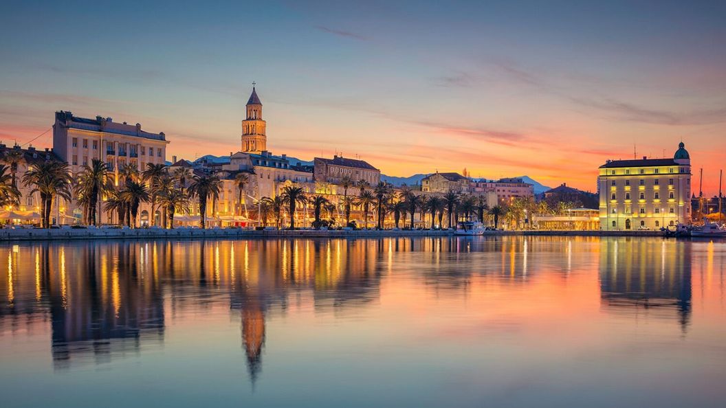 Apartment Zdrav Split (1)