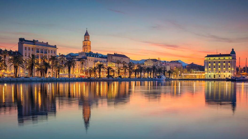 Apartment Zdrav Split (1)