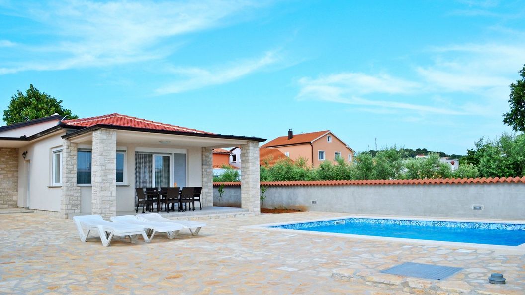 House LjubaV Medulin (1)