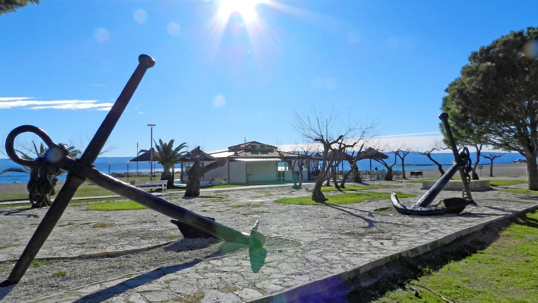 Apartment Zdravko Omis (1)