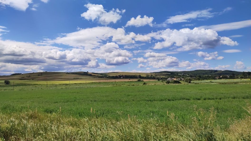 Belezúg-Lak Nekézseny (1)