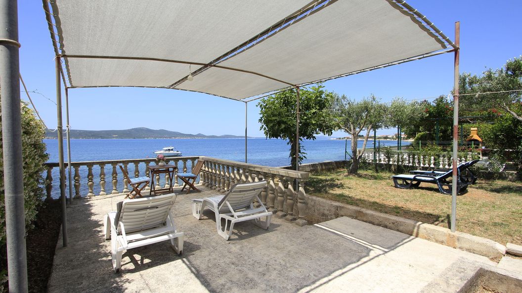 House Gianna Sv. Petar (1)