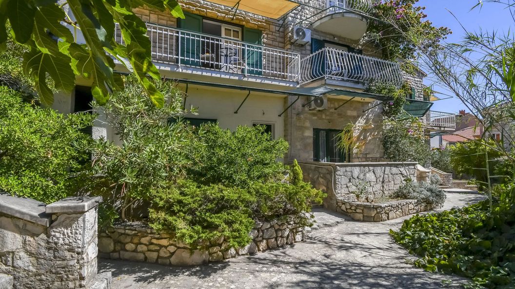 Apartment Brane Bol (1)