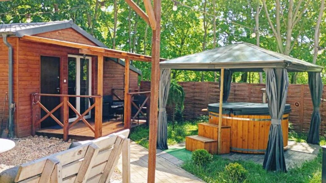 Noclegi przy Czosie (1)