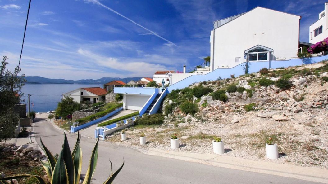 Apartments Drago Klek (1)