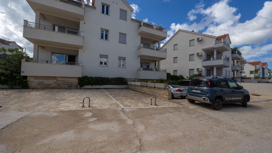 Apartment Louis Supetar (1)