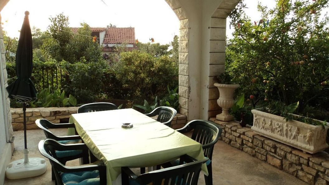 Apartments Jere Sutivan (1)