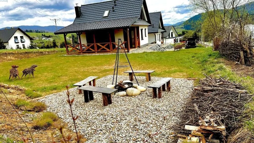 Przystanek Przylasek (1)