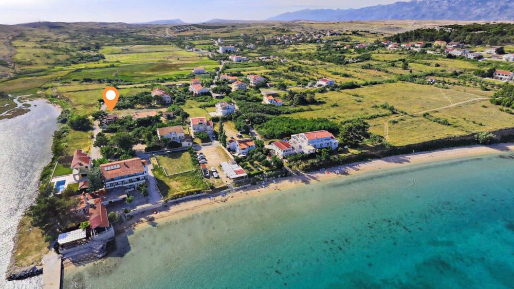 House Marija Vlasici (1)