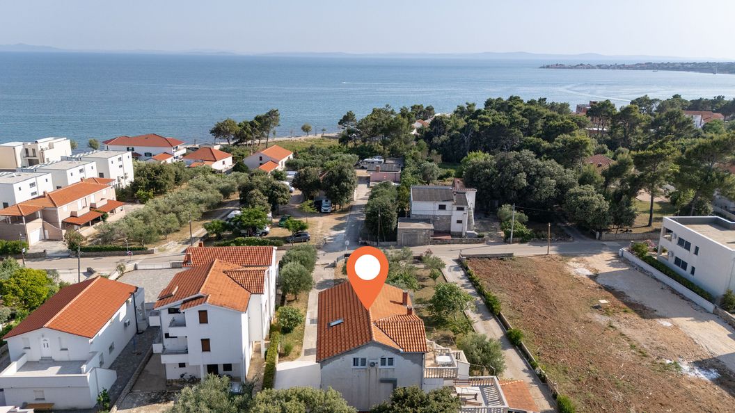 Apartments Darko Vir (1)