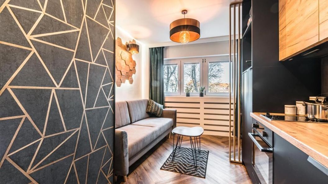 Hexagon Studio Wrocław (1)