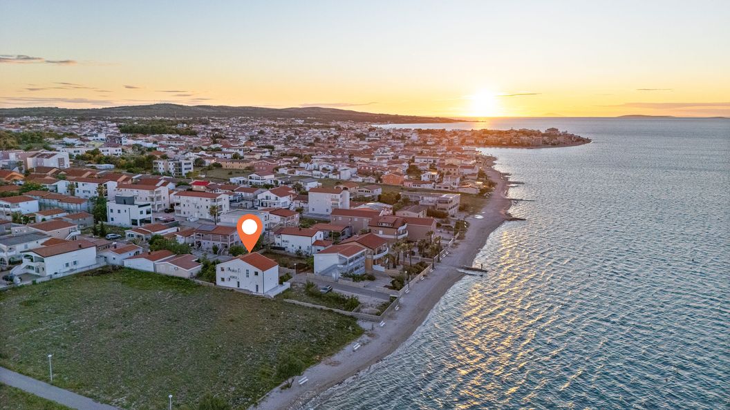 Apartments Rising Sun Vir (1)