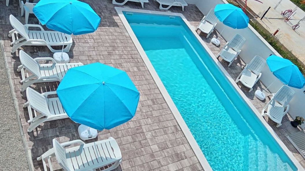 Apartments Noel Umag (1)