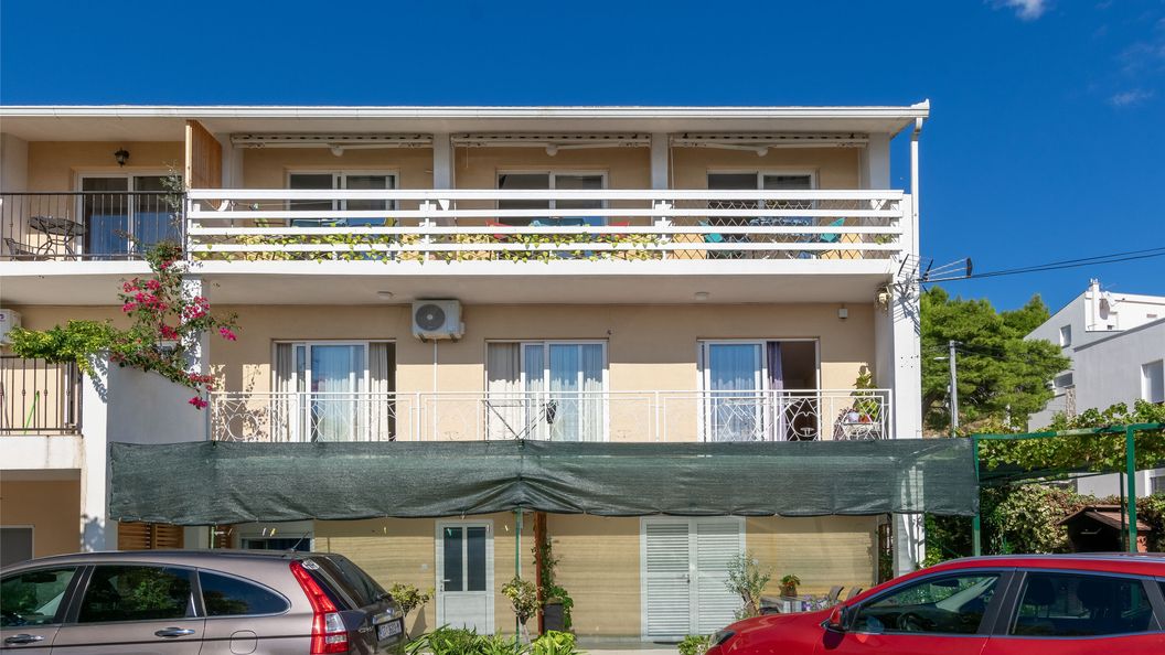 Apartments Boro Duce (1)