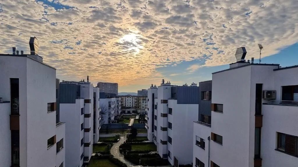 visit baltic – Platan Studio WO13C (1)